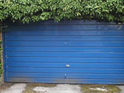 Exclusive Garage Door Service Concord, CA 925-309-5274 Exclusive Garage Door Service Concord, CA 925-309-5274 - about-01