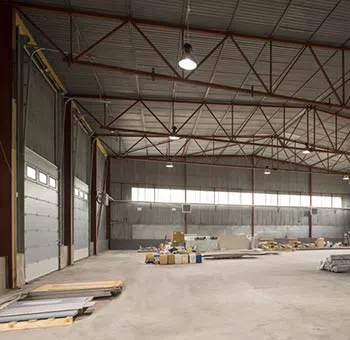 Exclusive Garage Door Service Concord, CA 925-309-5274 - commercial