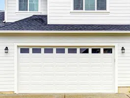 Exclusive Garage Door Service Concord, CA 925-309-5274 - custom