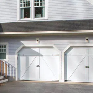 Exclusive Garage Door Service Concord, CA 925-309-5274