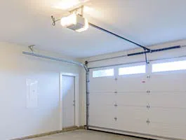 Exclusive Garage Door Service Concord, CA 925-309-5274 - opener