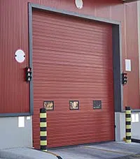 Exclusive Garage Door Service Concord, CA 925-309-5274 - overhead