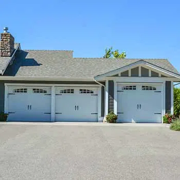 Exclusive Garage Door Service Concord, CA 925-309-5274 - res
