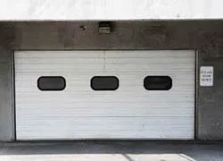 Exclusive Garage Door Service Concord, CA 925-309-5274 - sb-services-02