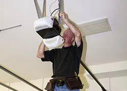 Exclusive Garage Door Service Concord, CA 925-309-5274 - sb-services-03