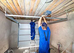 Exclusive Garage Door Service Concord, CA 925-309-5274 - sb-services-04