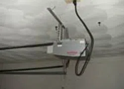 Exclusive Garage Door Service Concord, CA 925-309-5274 - sb-services-05