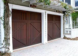 Exclusive Garage Door Service Concord, CA 925-309-5274 - sb-services-07