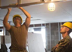 Exclusive Garage Door Service Concord, CA 925-309-5274 - sb-services-09