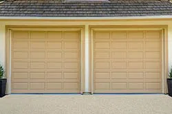 Exclusive Garage Door Service Concord, CA 925-309-5274 Exclusive Garage Door Service Concord, CA 925-309-5274 - zip